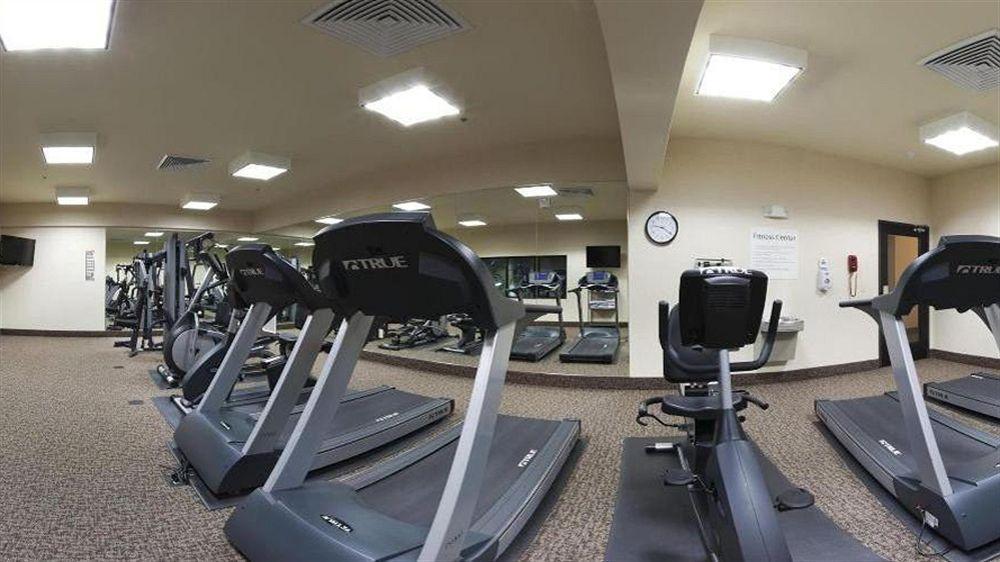 Staybridge Salt Lake-west Valley By Ihg Hotel West Valley City