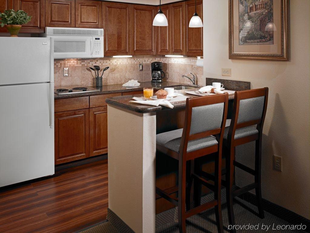 Staybridge Salt Lake-west Valley By Ihg Hotel 3*